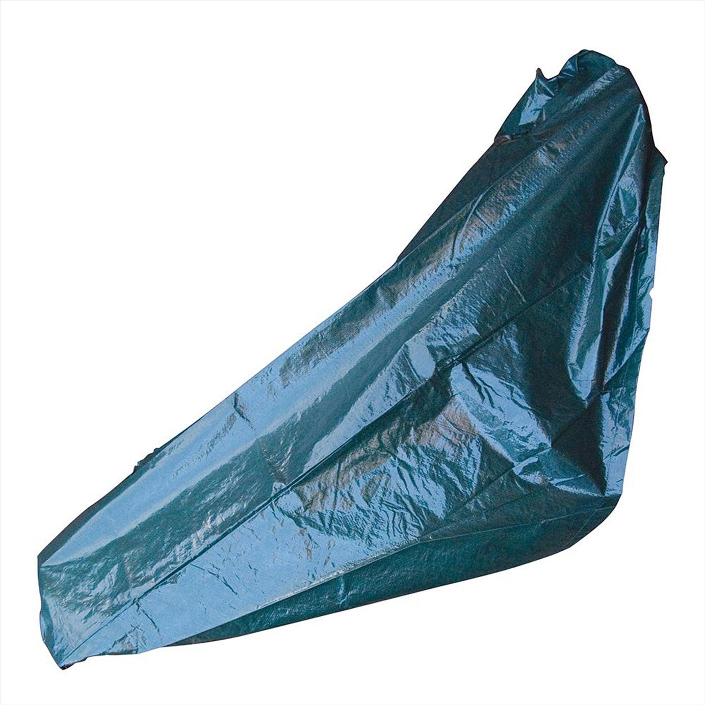Lawn Mower Rain Weather Cover 
