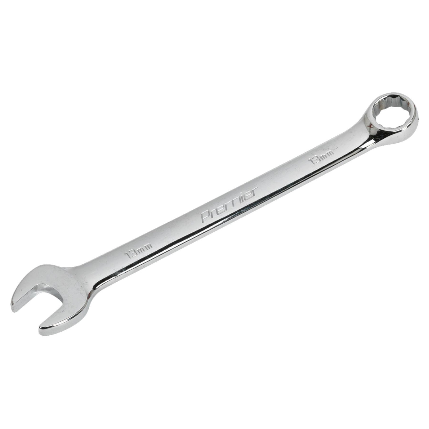 Sealey Combination Spanner 13mm