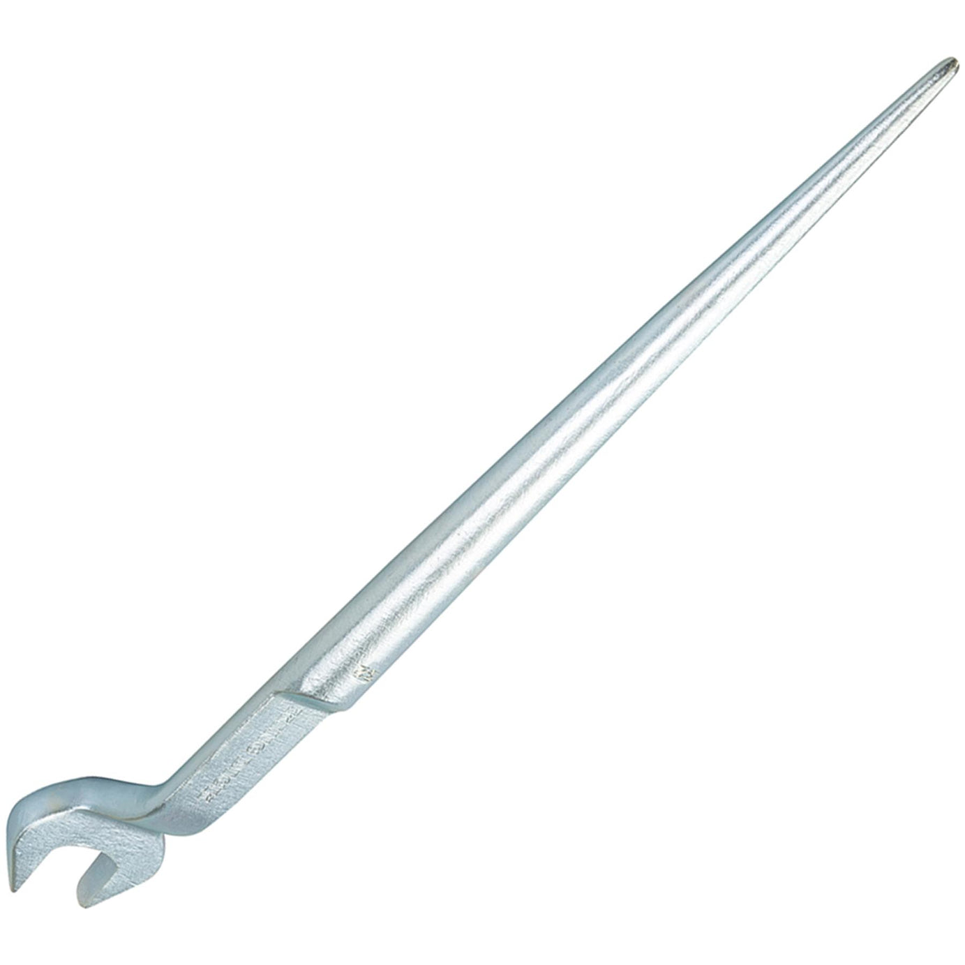 King Dick Open Ended Podger Spanner (32mm)