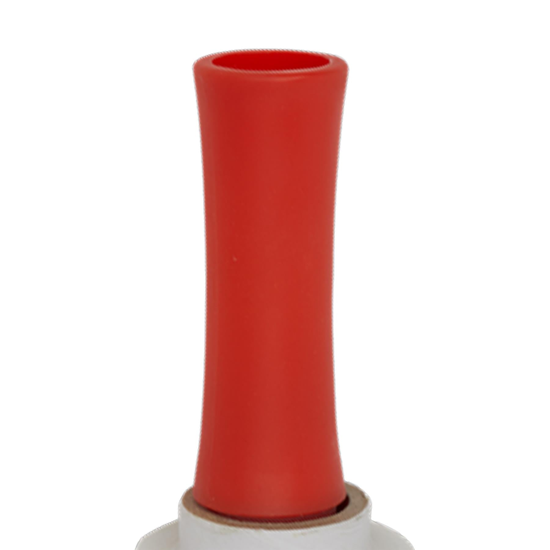 Sealey Steering Wheel Protection Film 150m with Applicator Handle