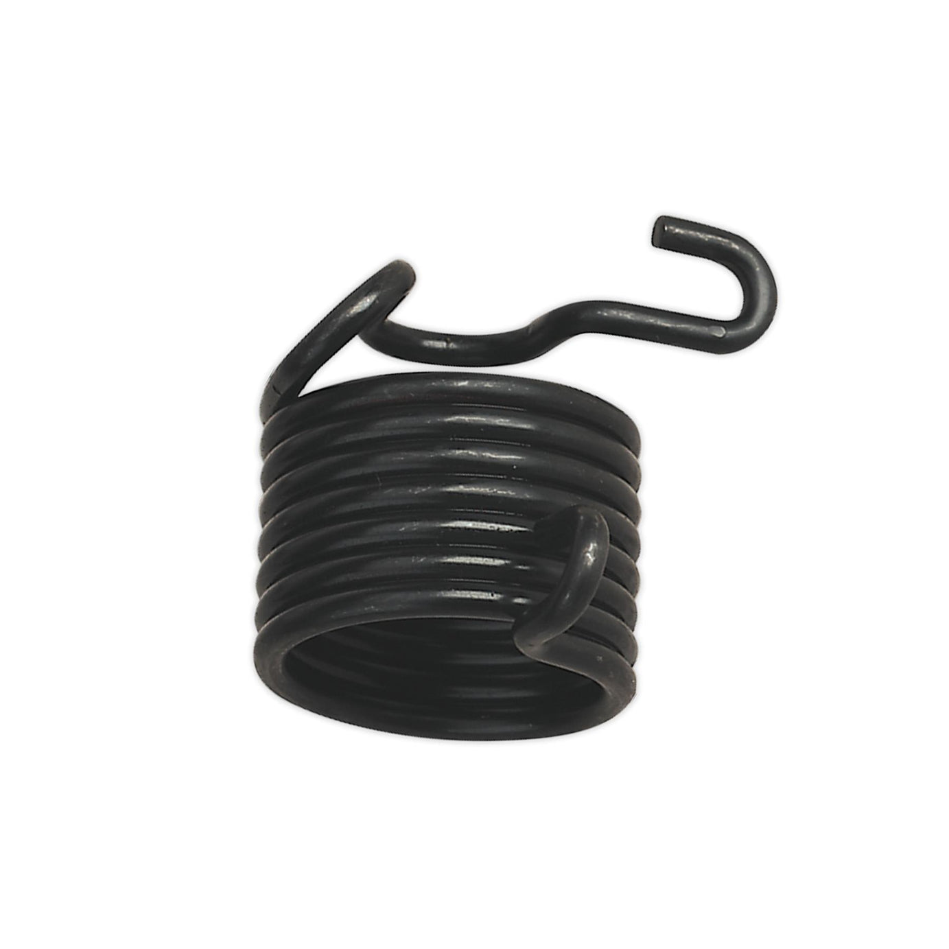 Sealey Retaining Spring for Air Hammer No's SA11