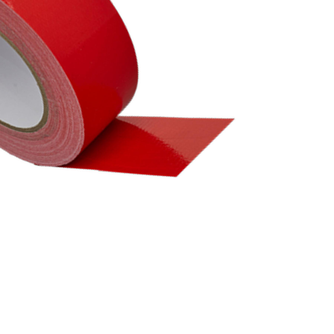 Sealey Duct Tape 50mm x 50m Red