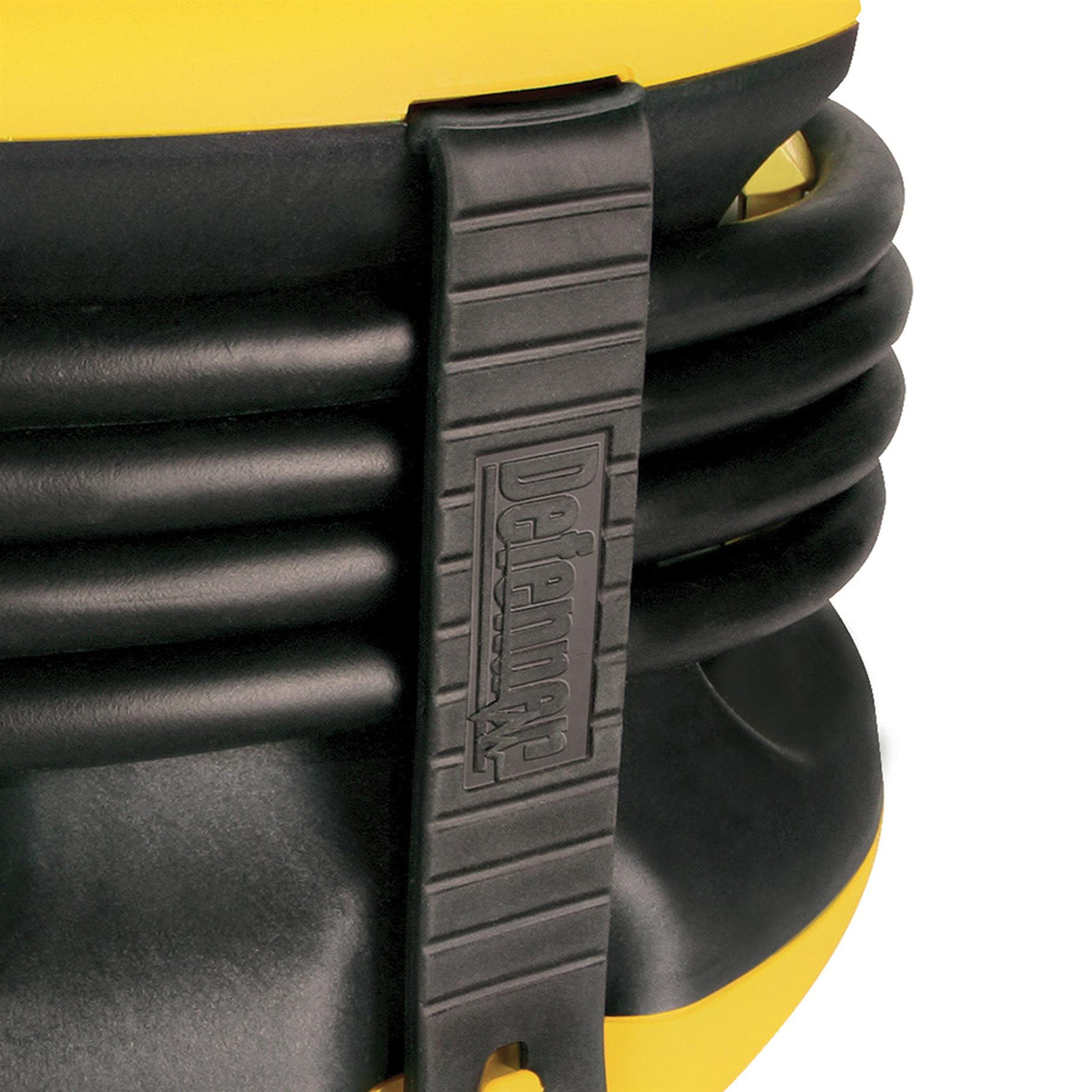 Defender Spider Ball Splitter 4 x 16A 110V Weight 2.4kg