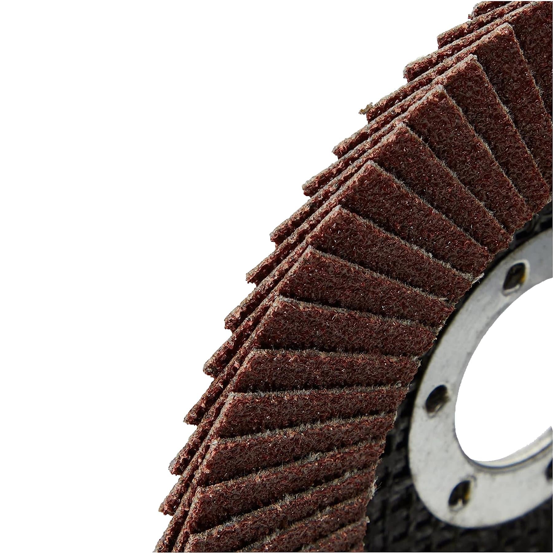 60 grit