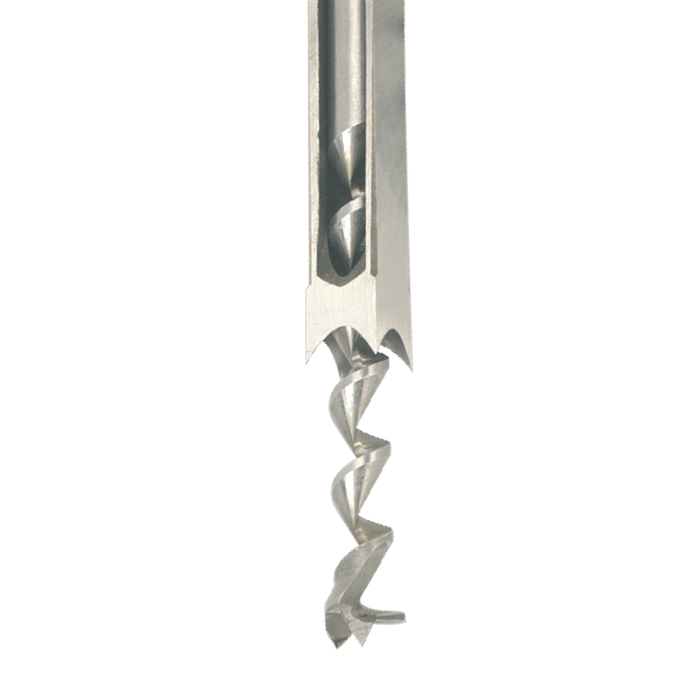 Sealey Chisel & Drill Set 1/2" Mortising Attachment Work Tools SM94CDS12