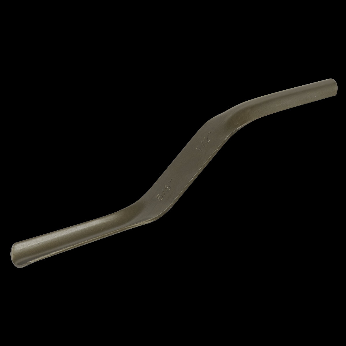 Sealey Brick Jointer 1/2" x 5/8"