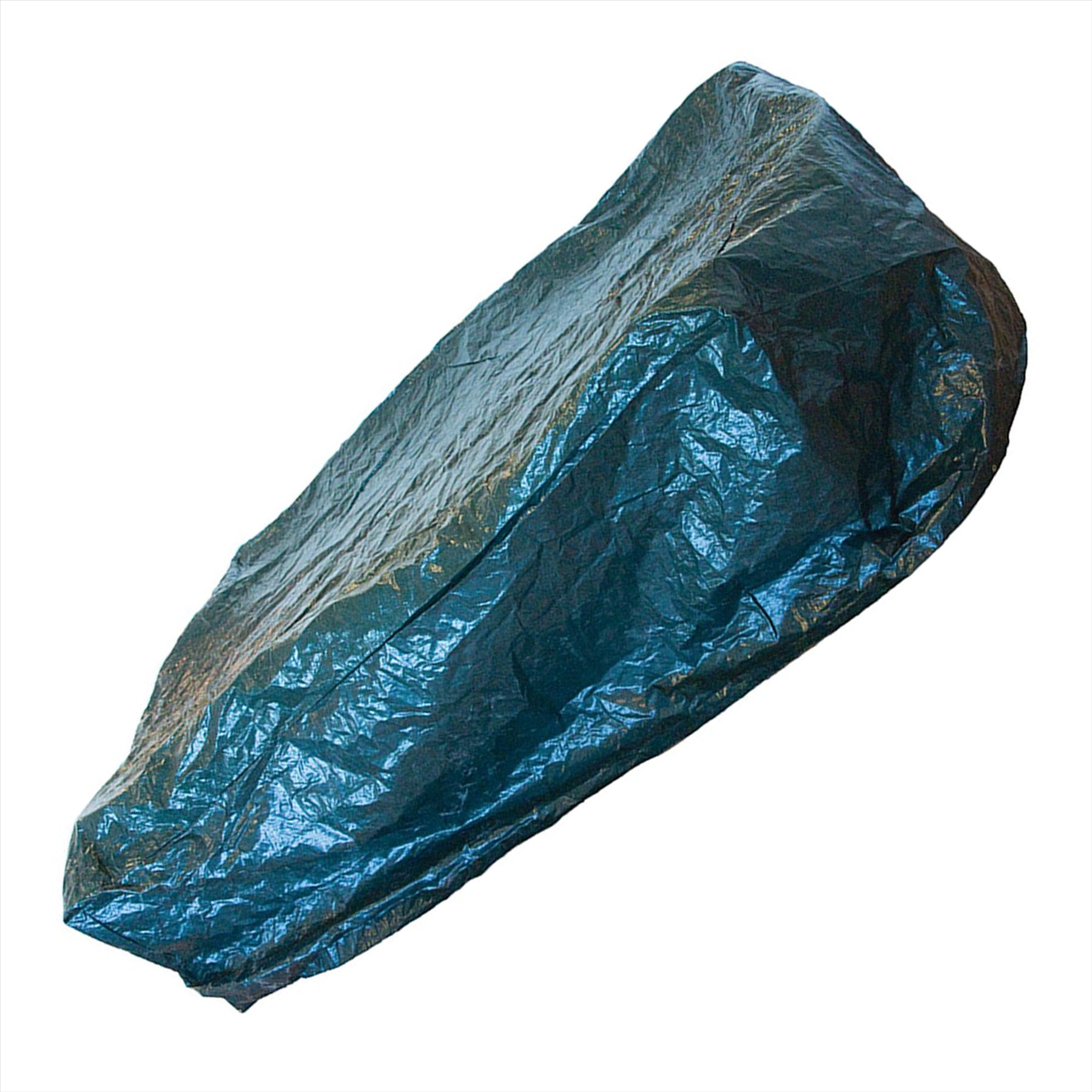 Garden Patio Covers Rectangular Table Cover Protect Weather Outside