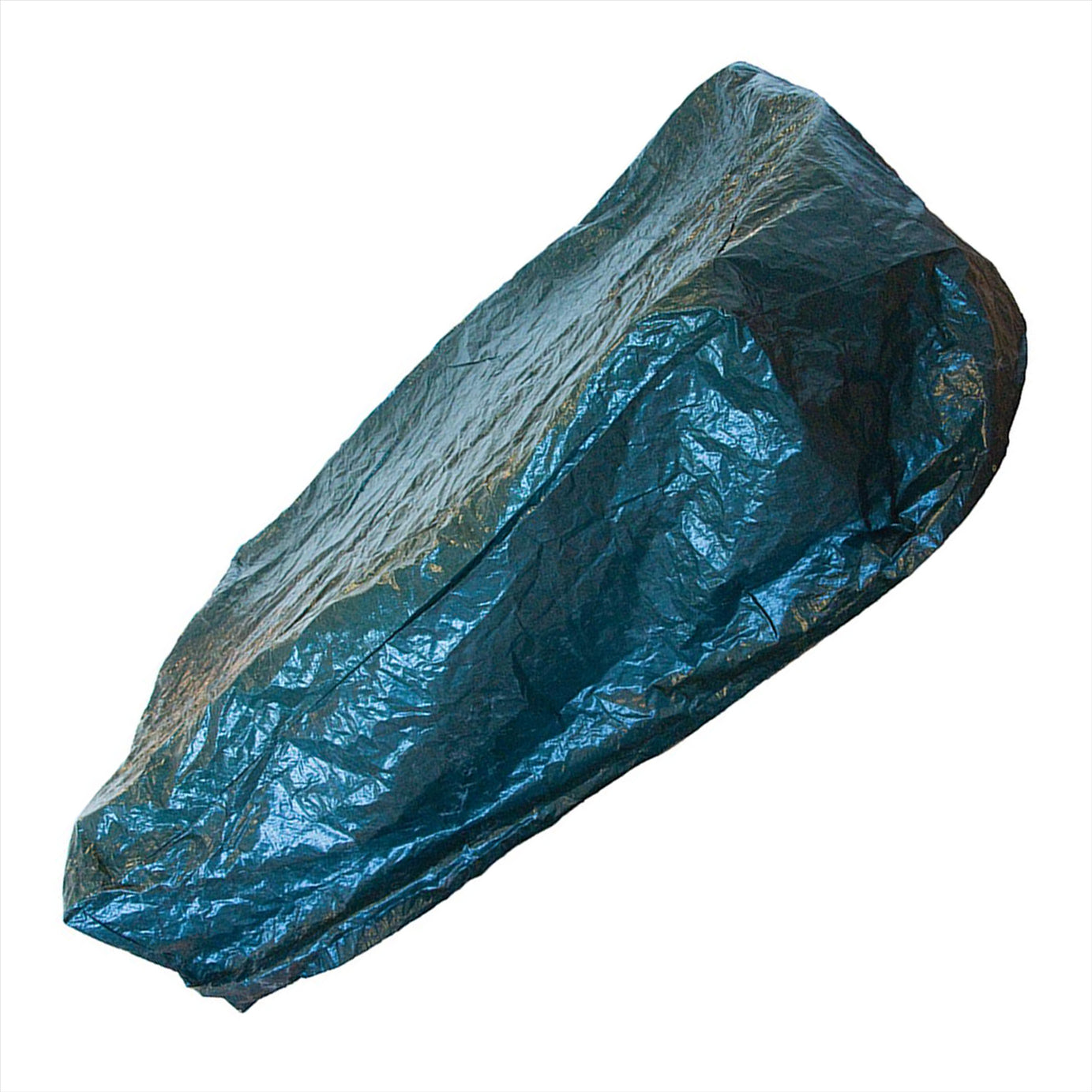 Garden Patio Covers Rectangular Table Cover Protect Weather Outside