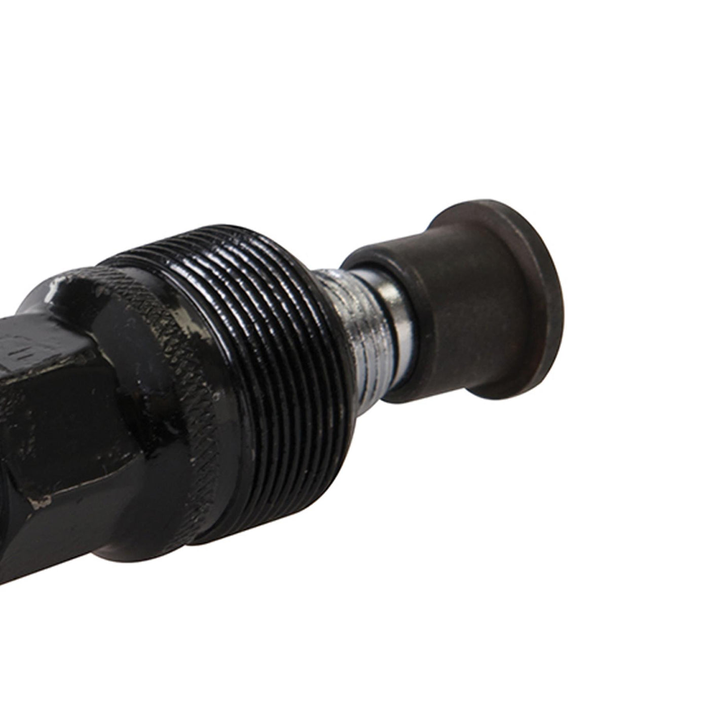 Crank Removal Tool - Square Taper & Isis Threads