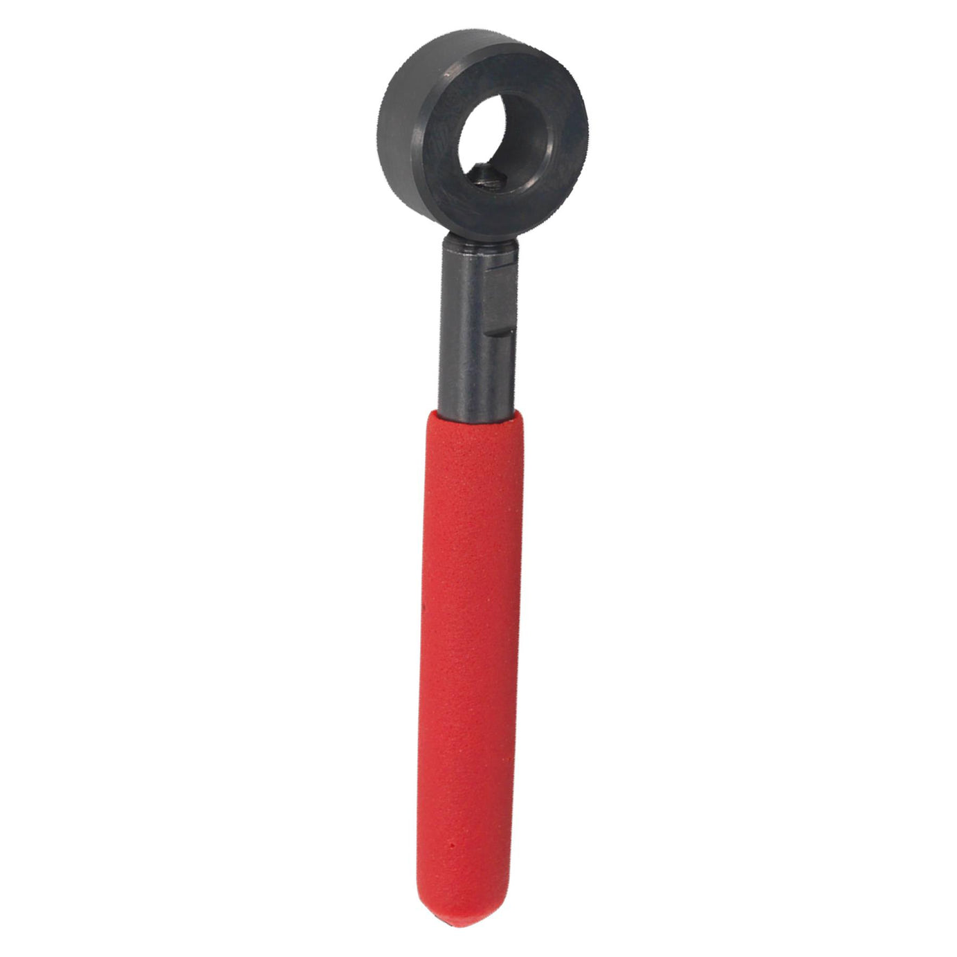 Sealey Air Hammer Impact Driver Standard air hammer