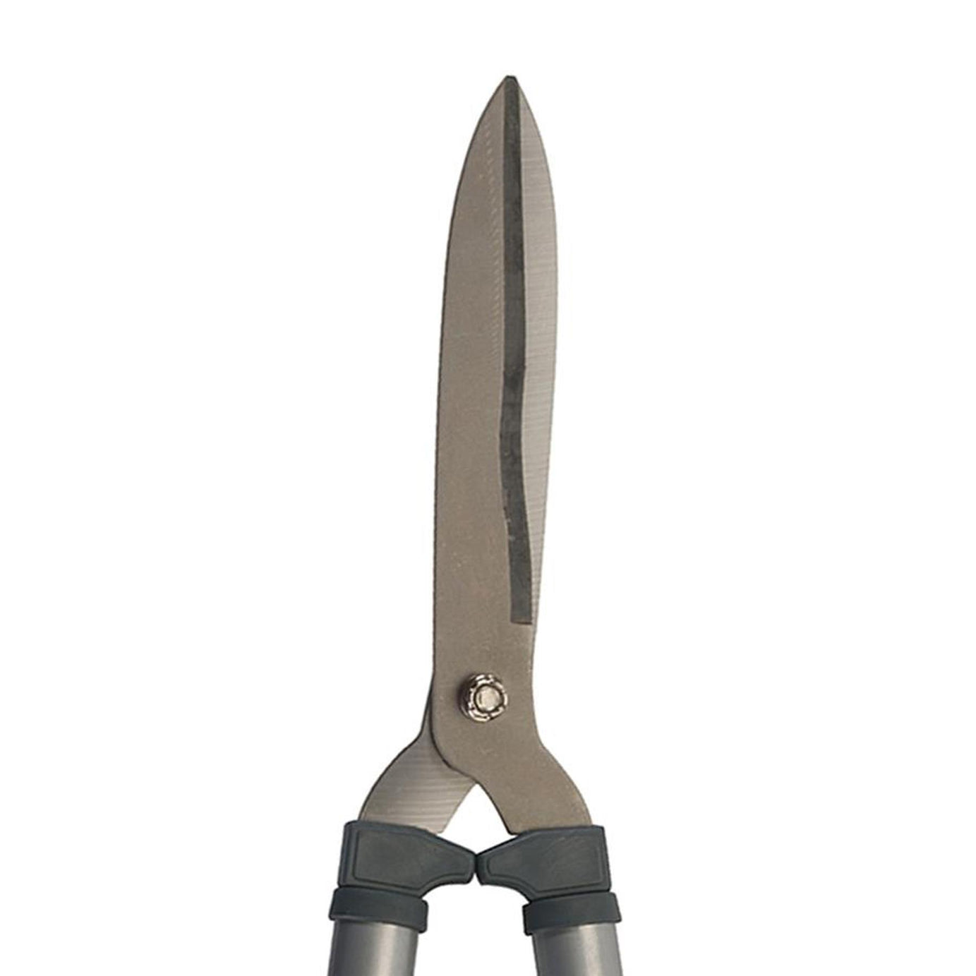 500mm Garden Hedge Shear Lawn Cutter Hedge Trimmer Grass Cutting Tool