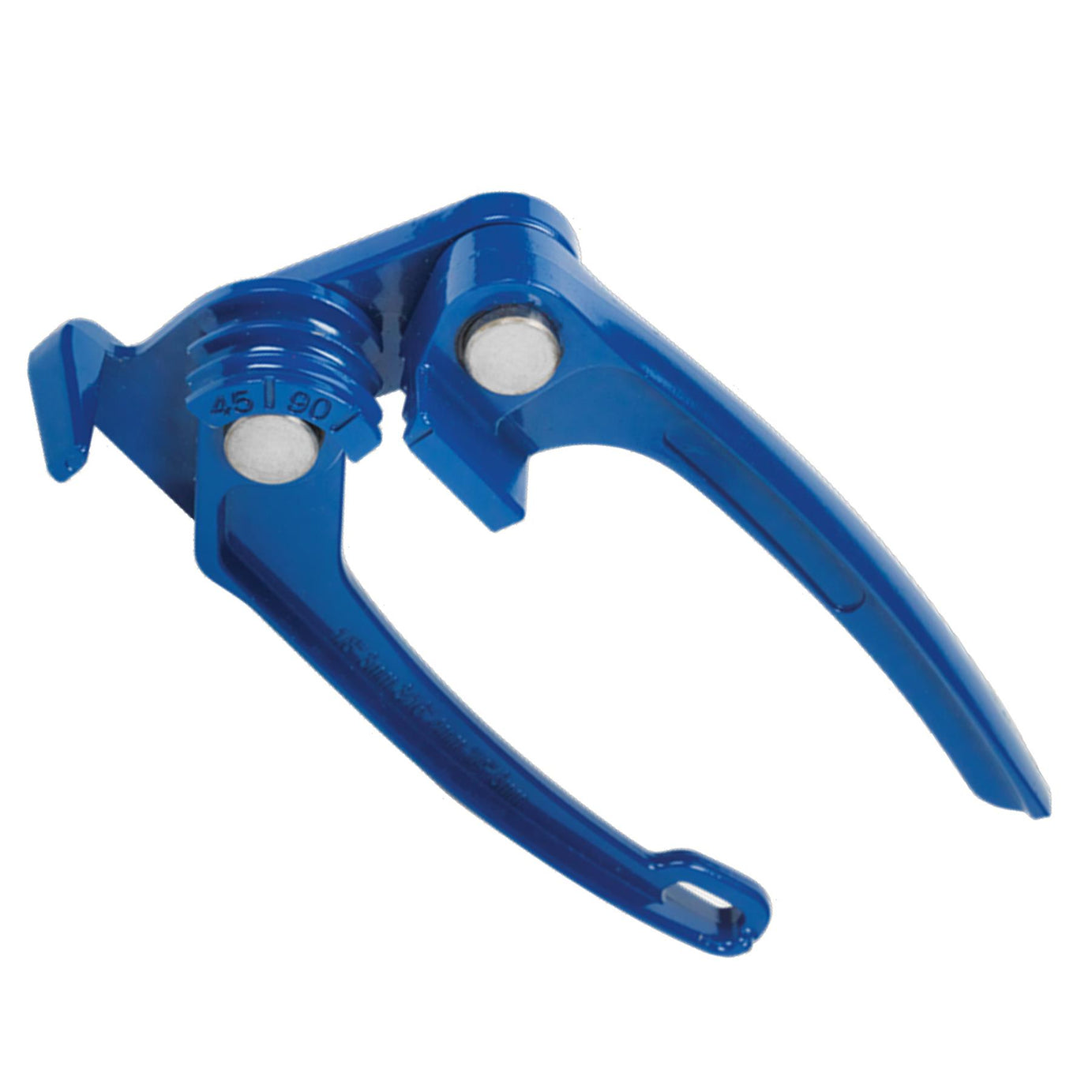 Sealey Brake Pipe Bender