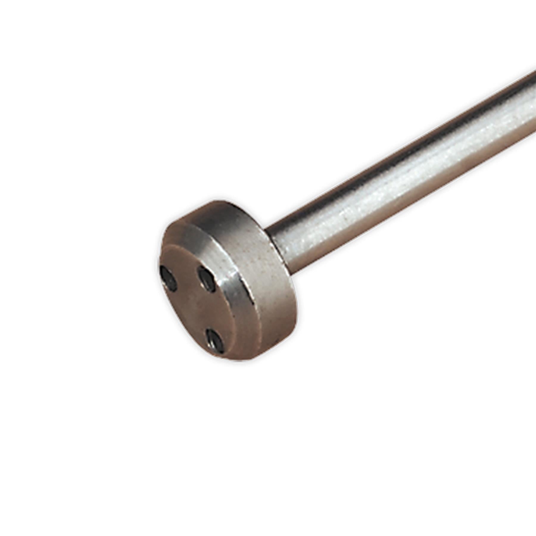 Sealey Tungsten Carbide Engraving Needle for SA96