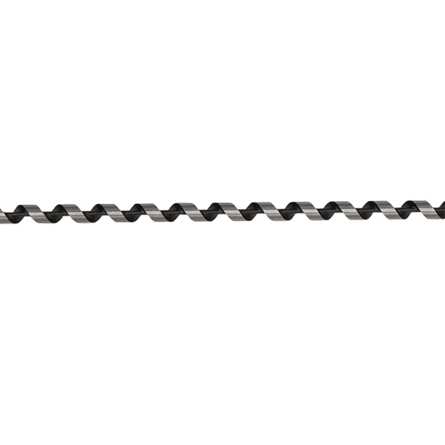 Sealey Auger Wood Drill �12 x 600mm