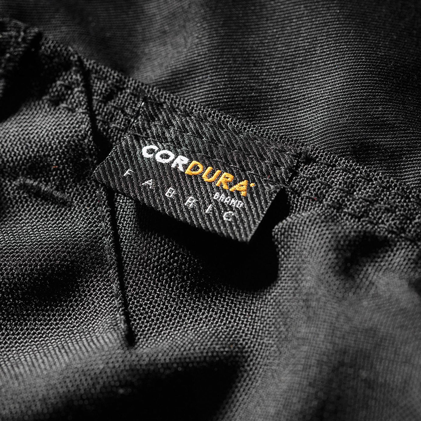Scruffs Pro Trade Flex Plus Slim Fit Work Trousers 40" L Black Men's