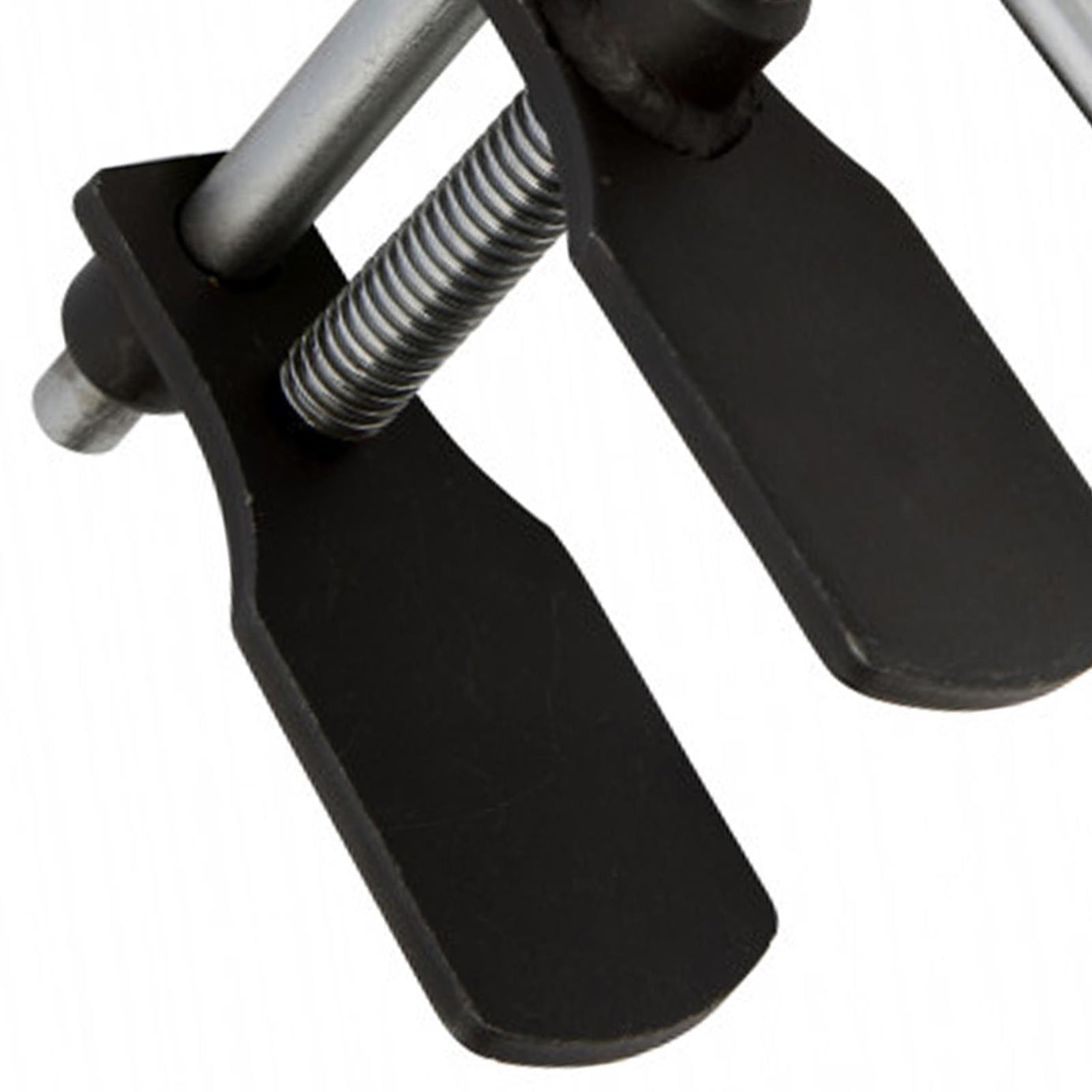 BlueSpot Brake Caliper Piston Compressor Pad Spreader Push Back Tool 0-65mm