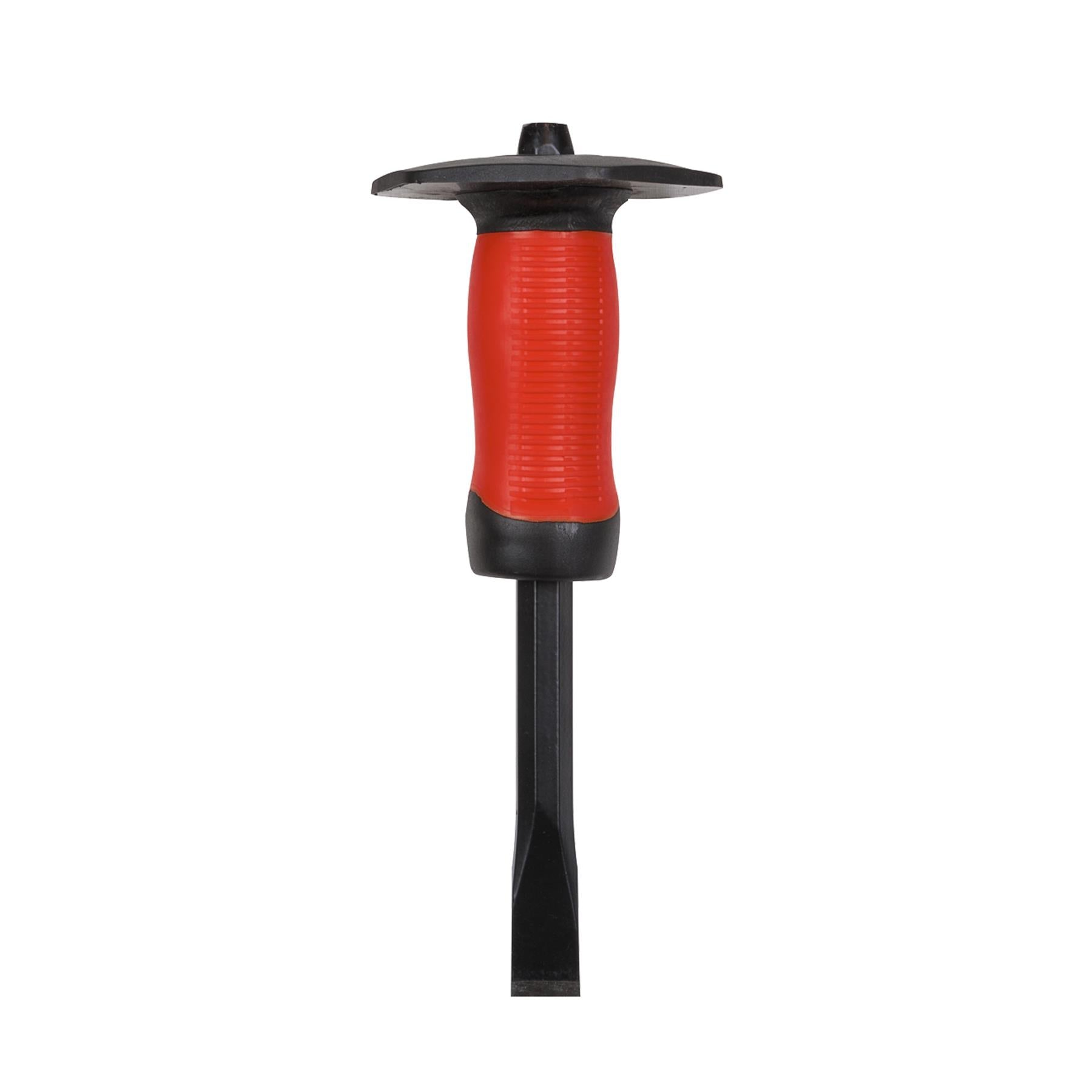 Sealey Cold Chisel With Grip 19 x 250mm