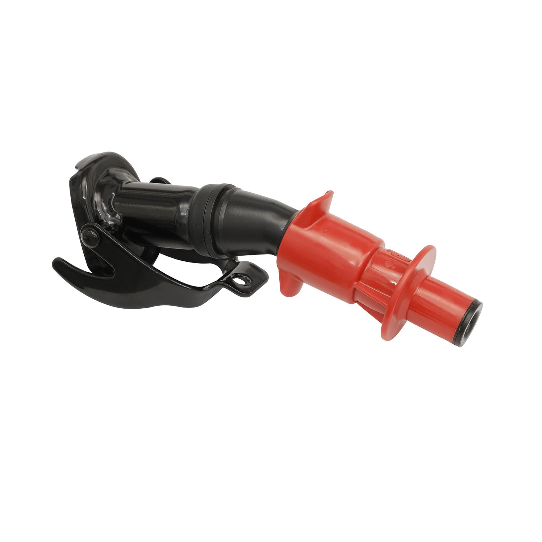 Sealey Smart Spout for 5L & 10L Metal Jerry Cans