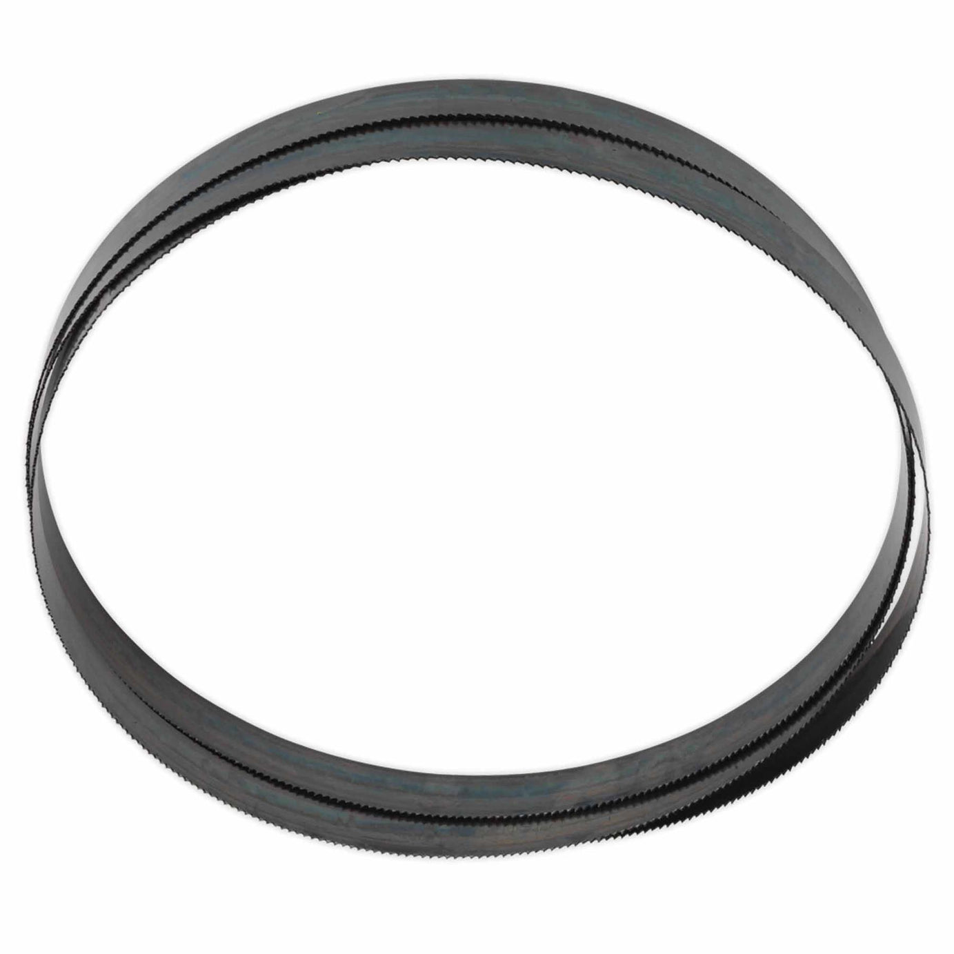 Sealey Bandsaw Blade 3035 x 25 x 0.89mm 8tpi