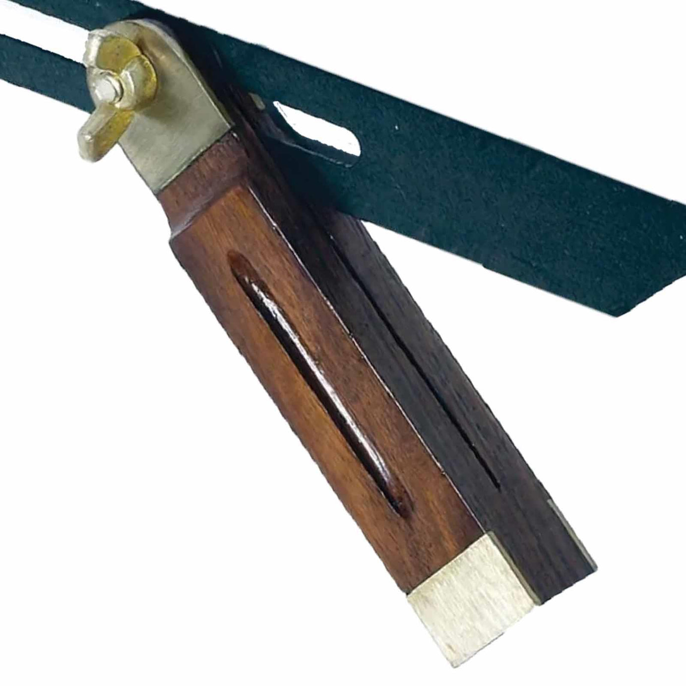 9" Adjustable Bevel