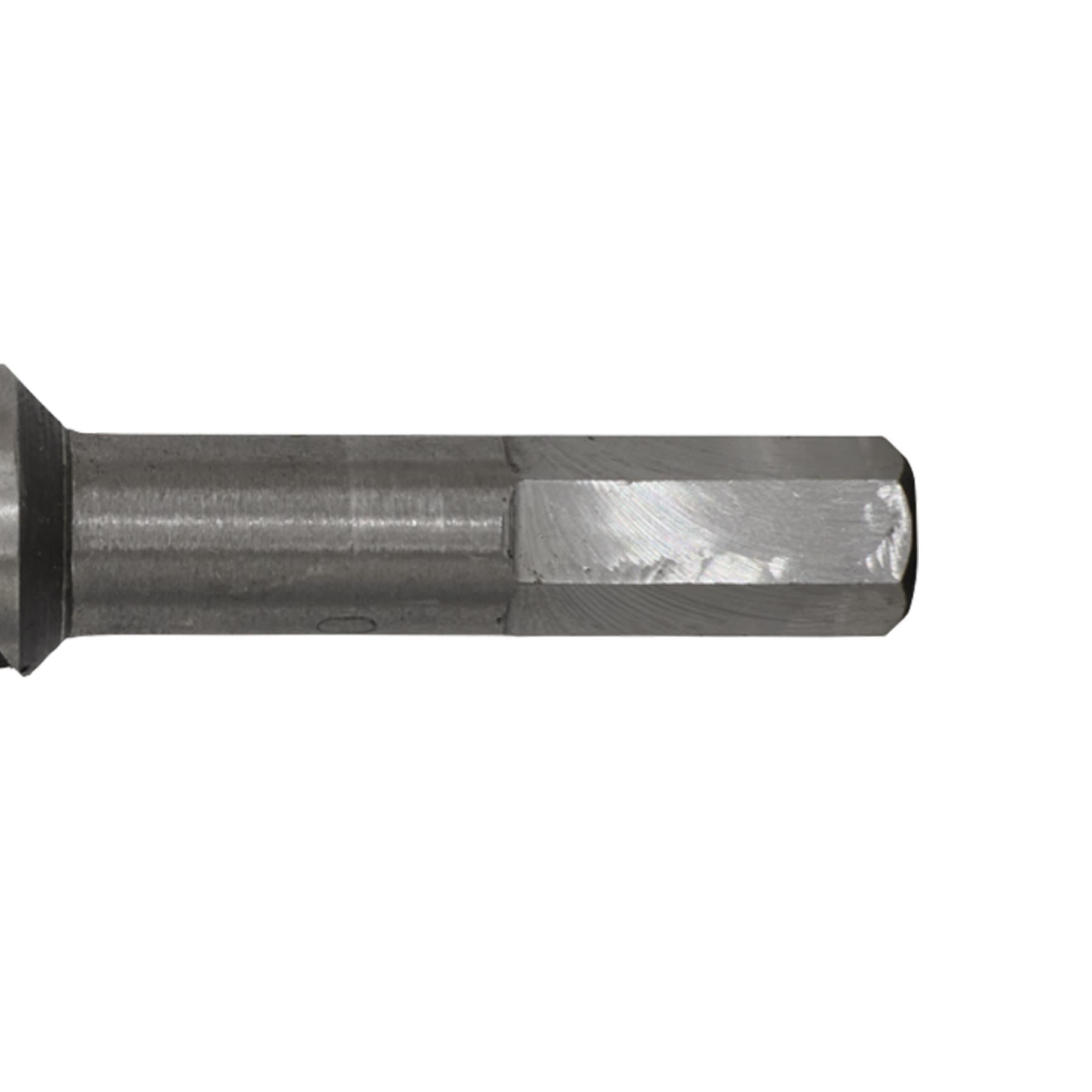 Sealey Auger Wood Drill Ø20 x 100mm Superior quality