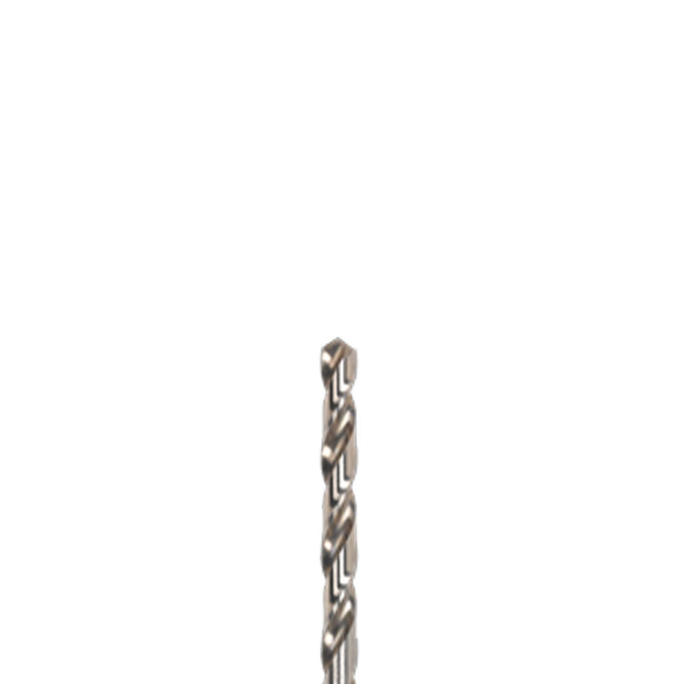 Sealey HSS Fully Ground Drill Bit �7/32" Pack of 10