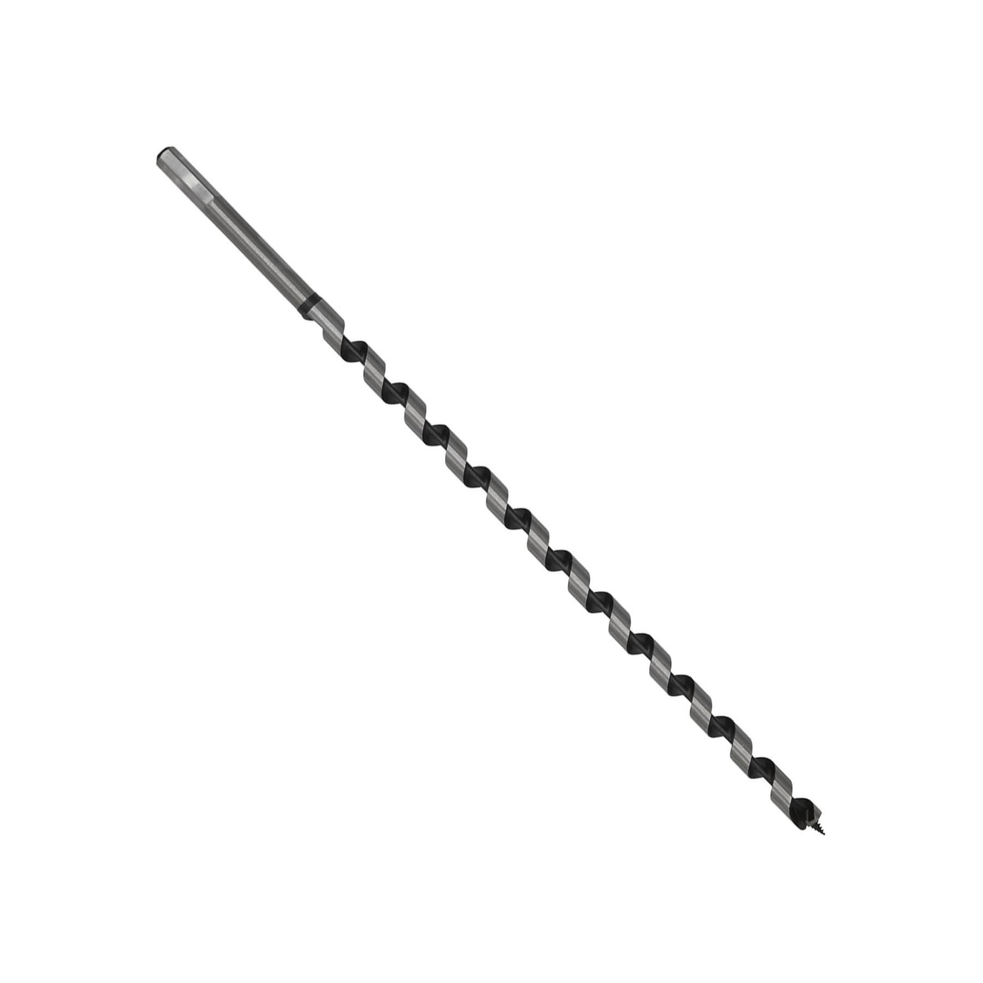 Sealey Auger Wood Drill �14 x 460mm