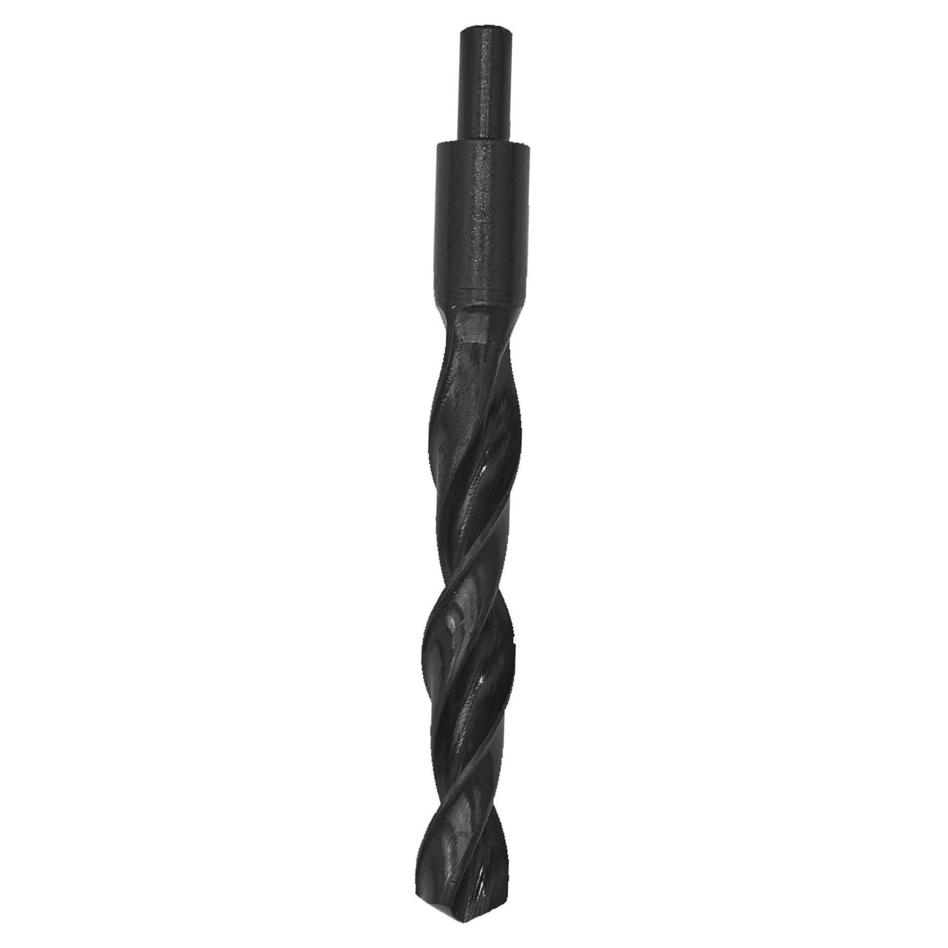 Sealey Blacksmith Bit - �23 x 215mm