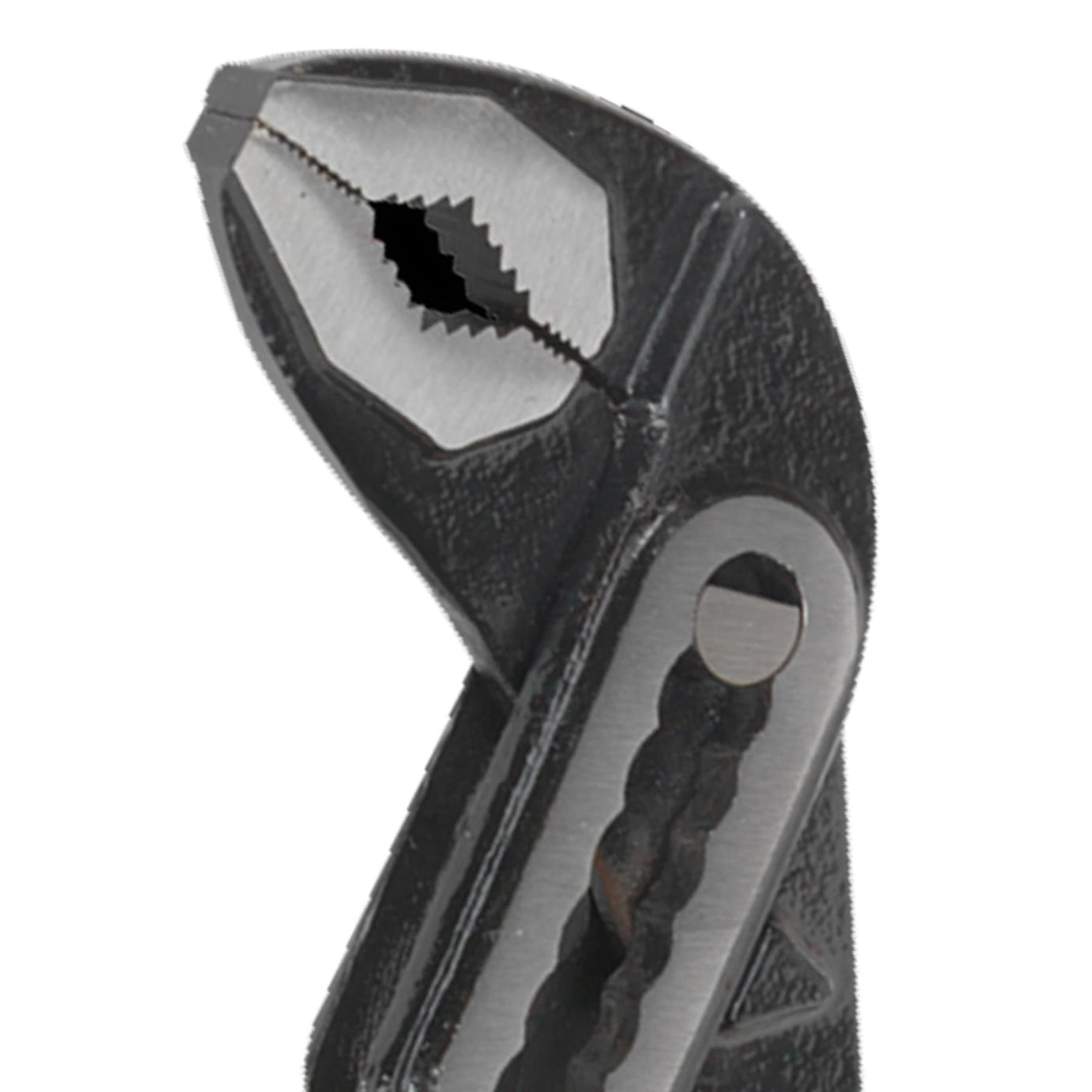 Sealey Water Pump Pliers 300mm