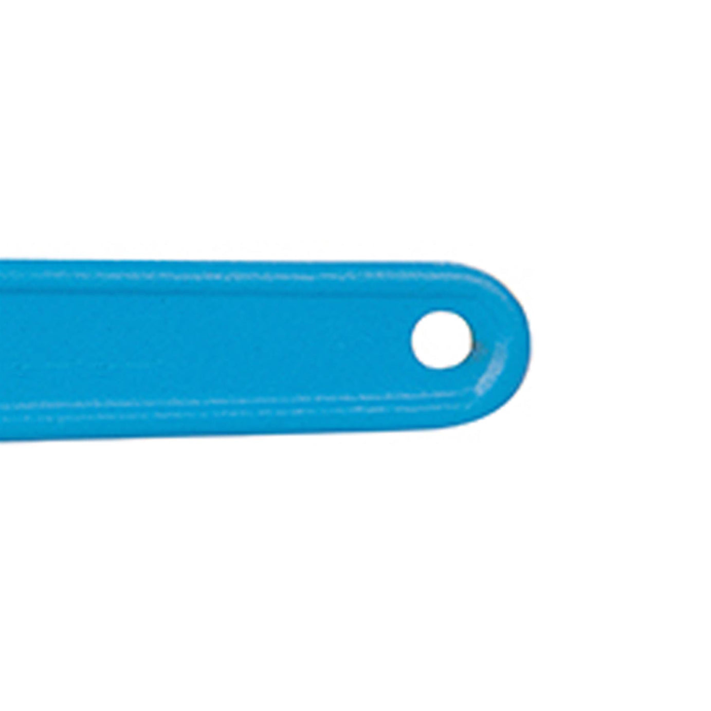 Pump Nut Spanner 52mm A/F Works With Heating Circulating Pumps Hand Tool