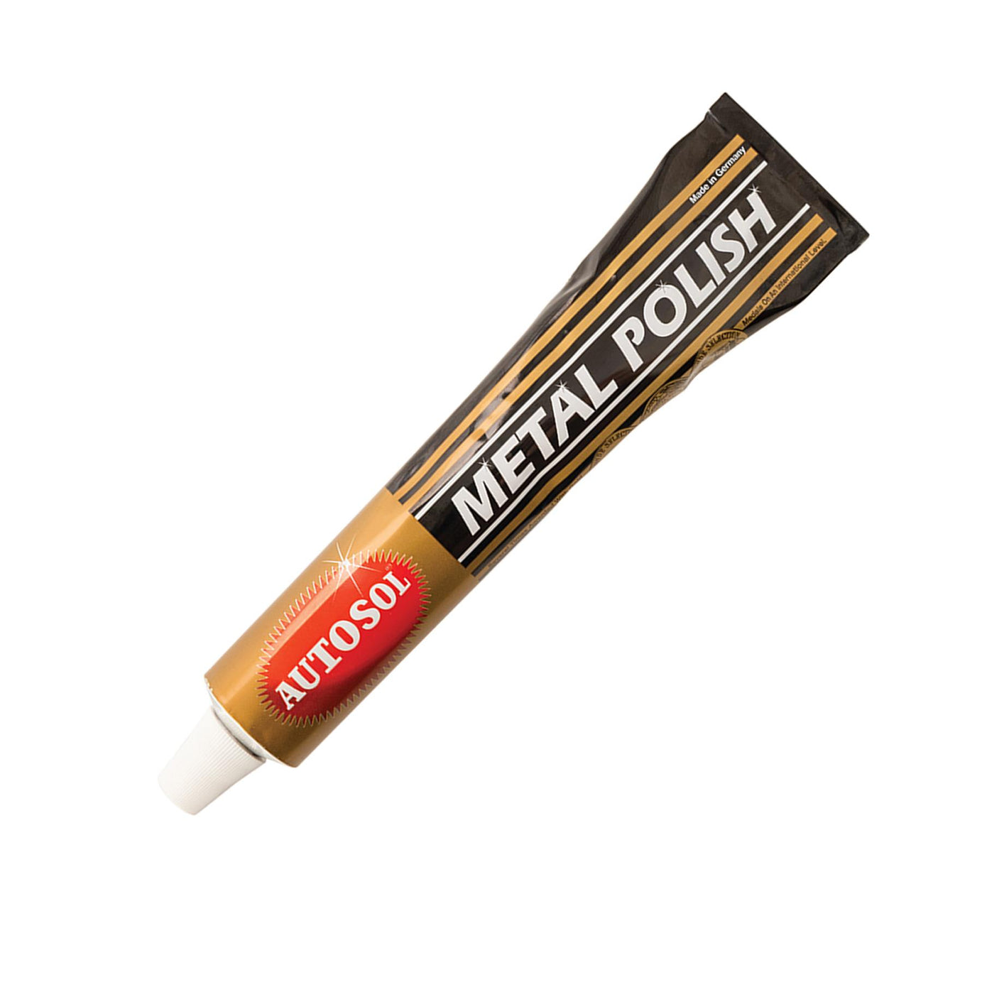 Metal Polish Twsmp Metal Polish Power Mechanical Engineering