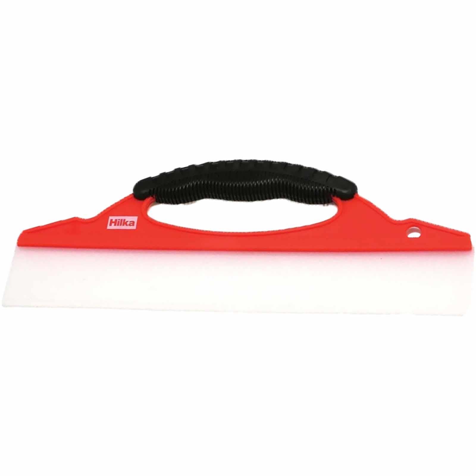 Water Blade Squeegee