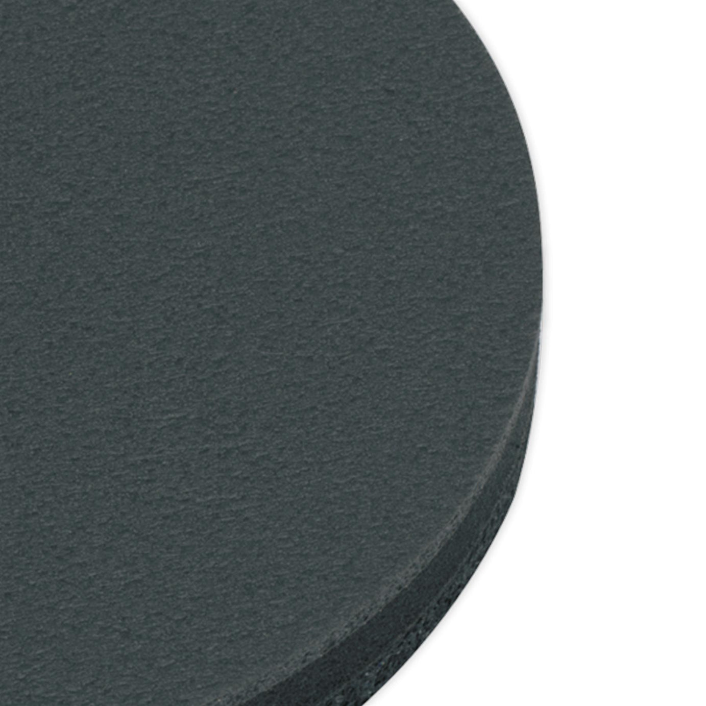 Sealey Backing Pad 150mm for ER150P