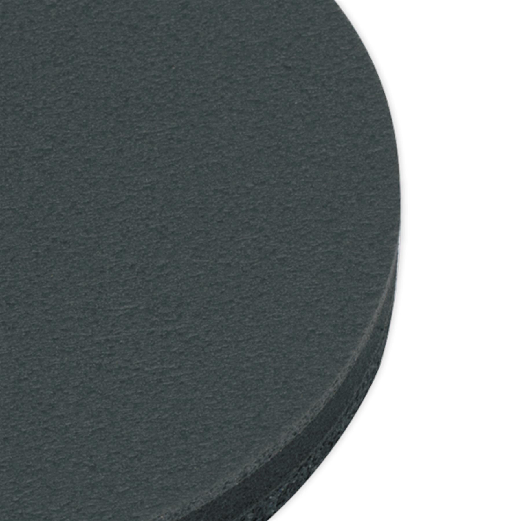 Sealey Backing Pad 150mm for ER150P
