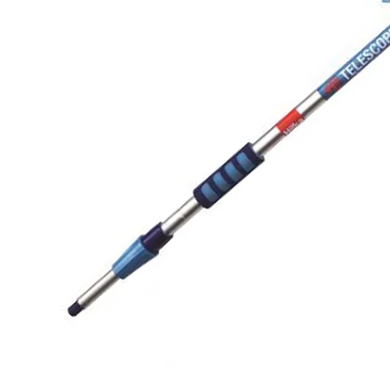 2m Extendable Water-Fed