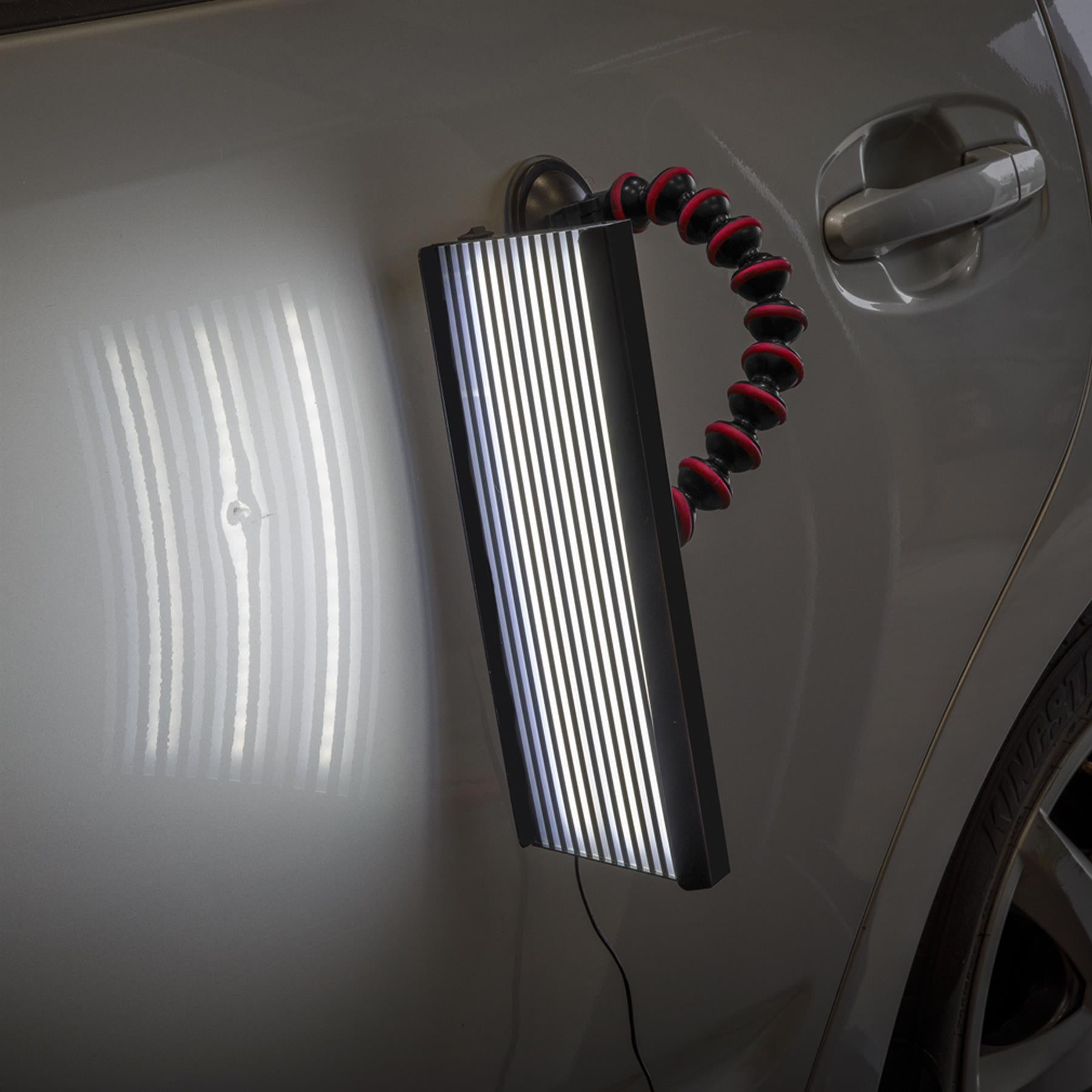 Sealey PDR Line Board 12V LED