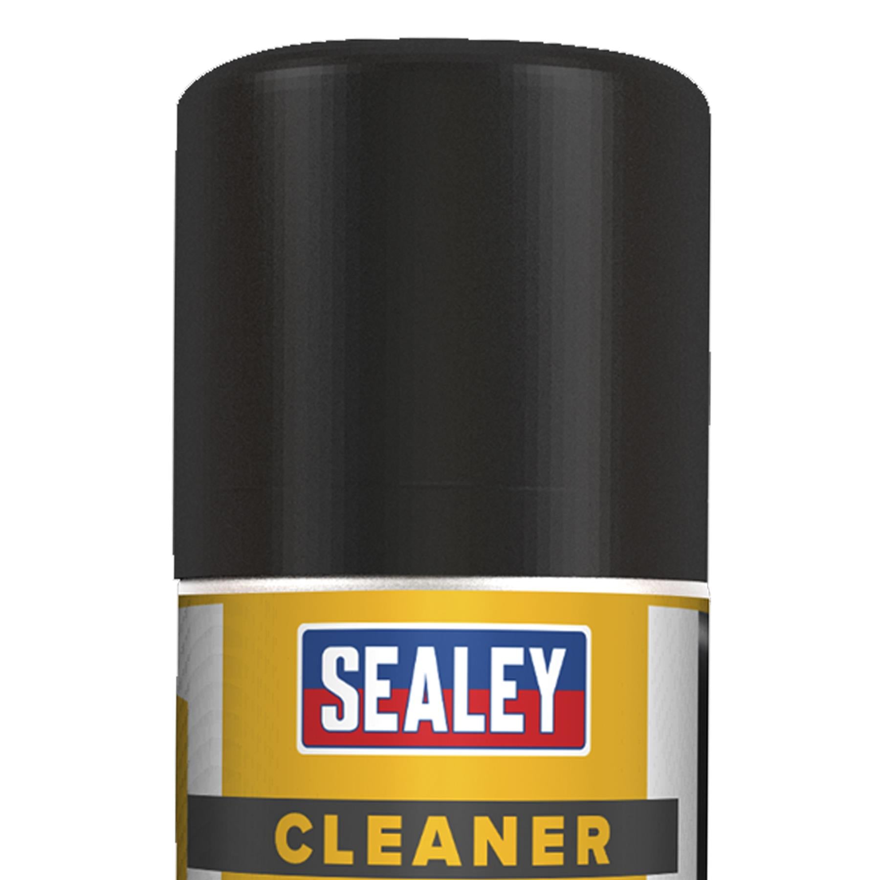 Sealey Air Conditioning Refresher 150ml Single