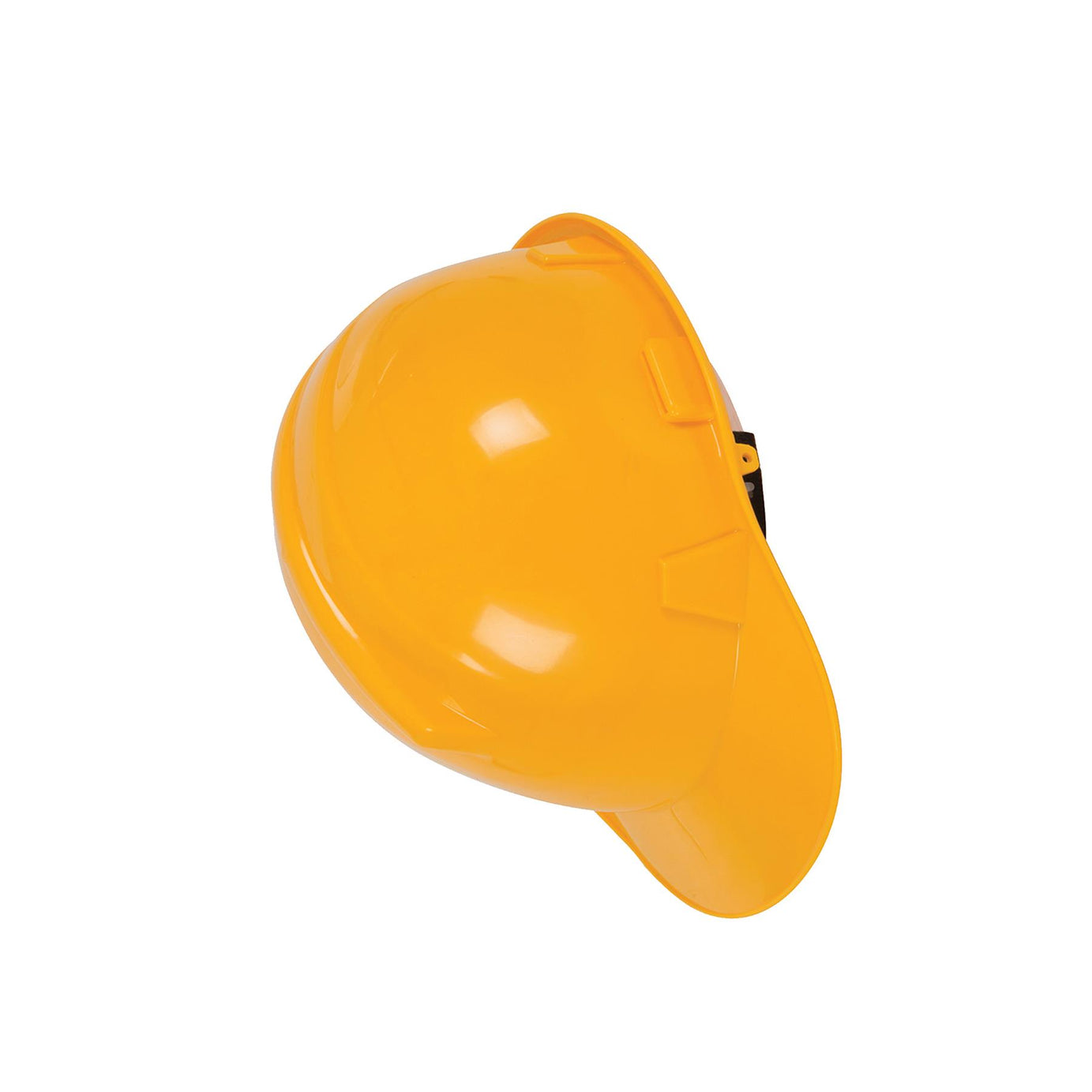 Hard Hat Hi Vis Safety Helmet Reversible Baseball Cap Work Builder