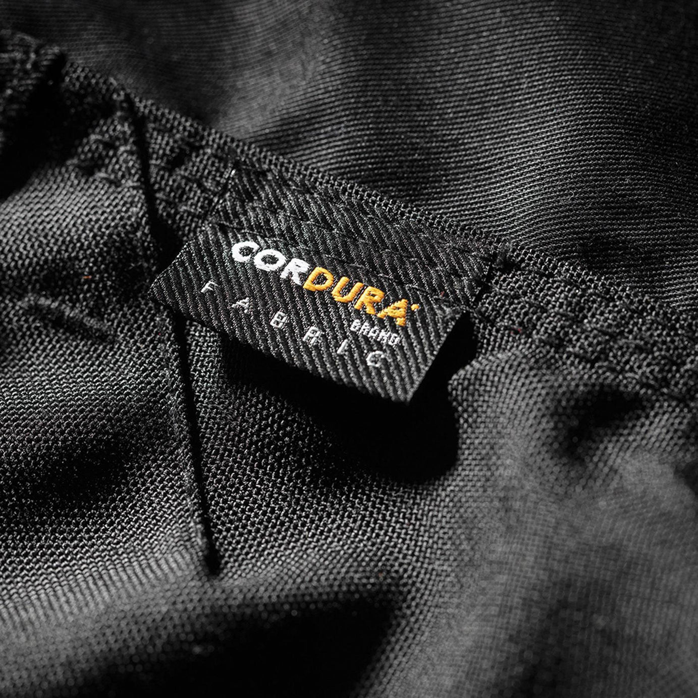 Scruffs Black Trade Flex Slim Fit Work Trouser Mens Hardwearing Size-38"S