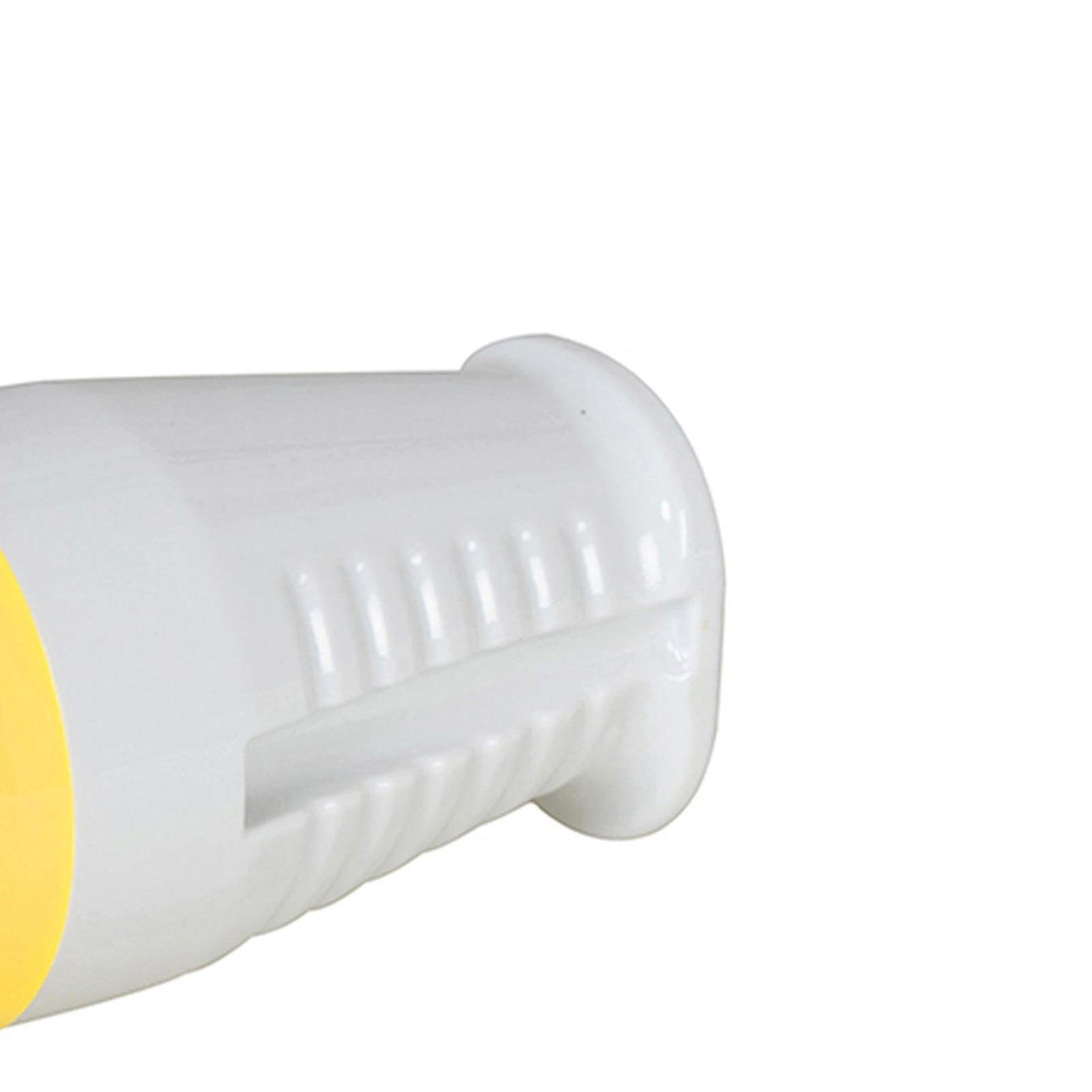 16A Industrial Female Electrical Plug Socket 110V 16 Amp Impact-Resistant