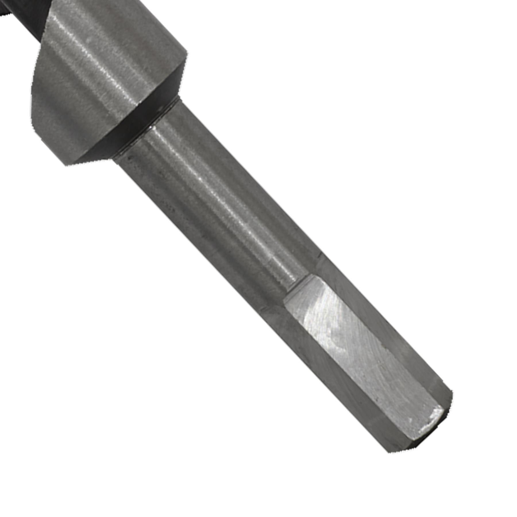 Sealey Auger Wood Drill 22 x 155mm Superior quality