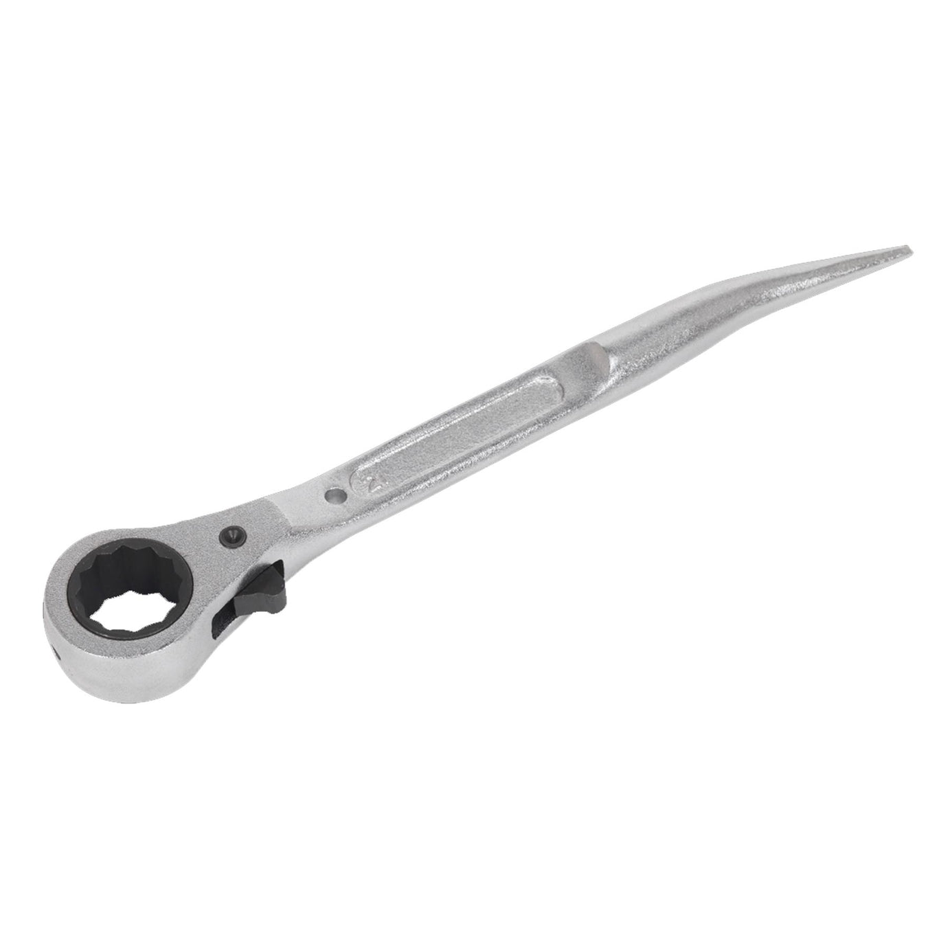 Sealey Podger Ratchet 21mm