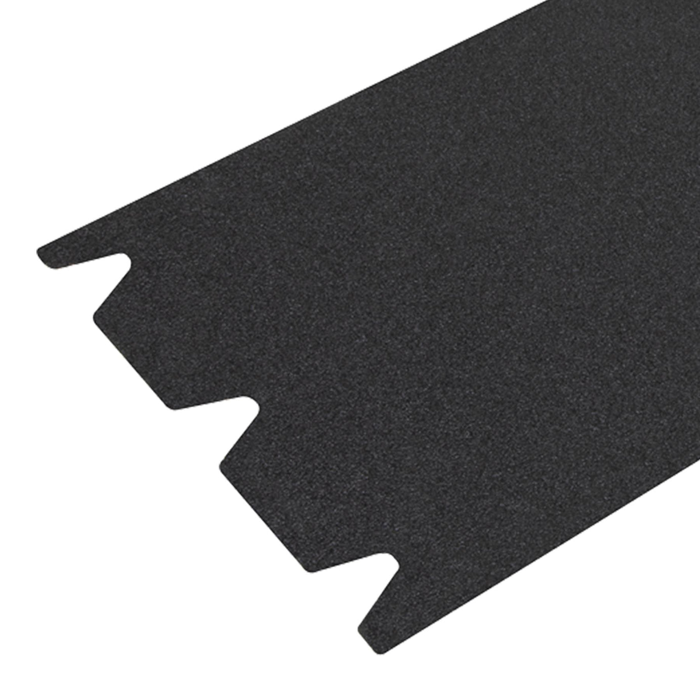 Sealey Floor Sanding Sheet 205 x 470mm 60Grit - Pack of 25