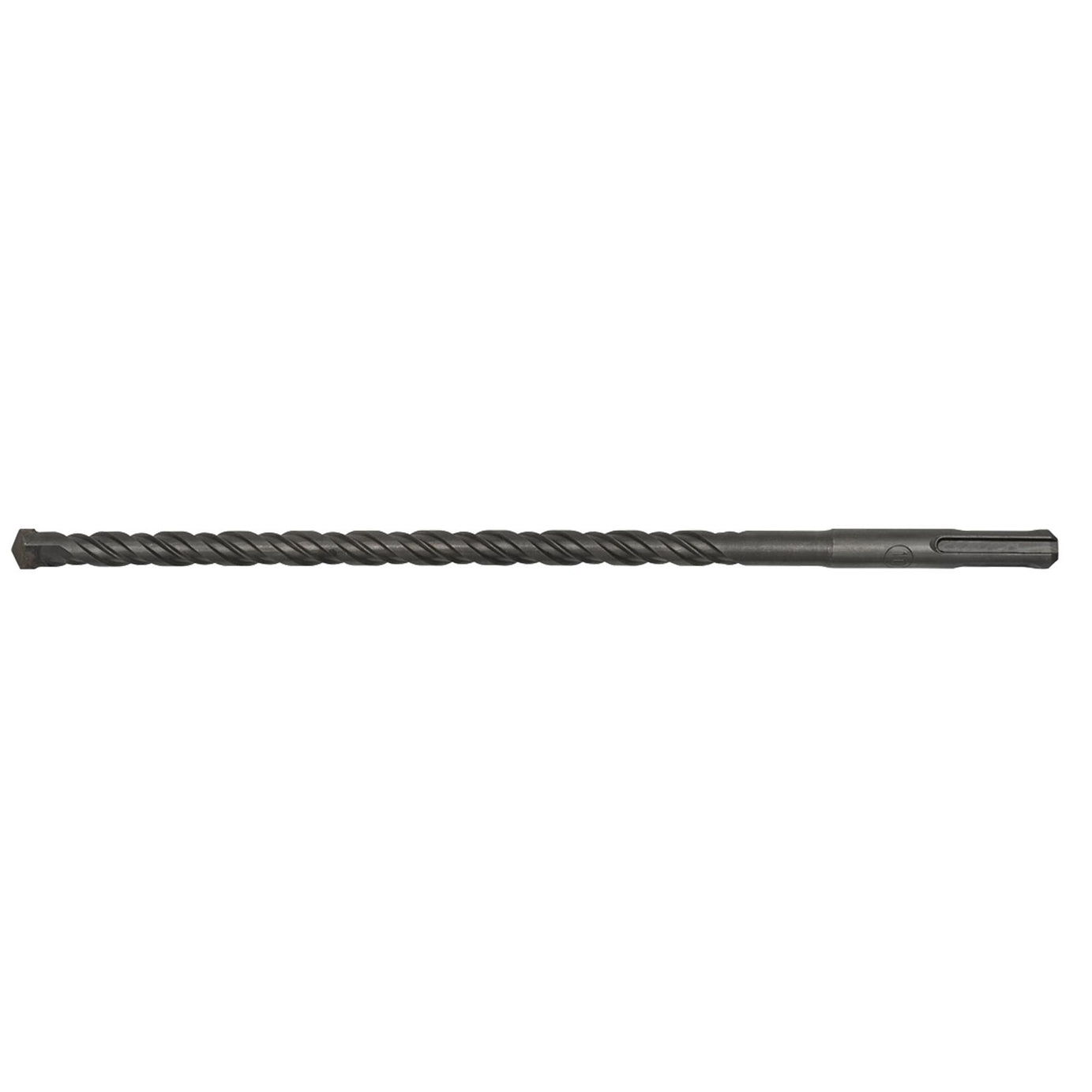 SDS Plus Drill Bit 10 x 260mm. Superior Quality Sealey