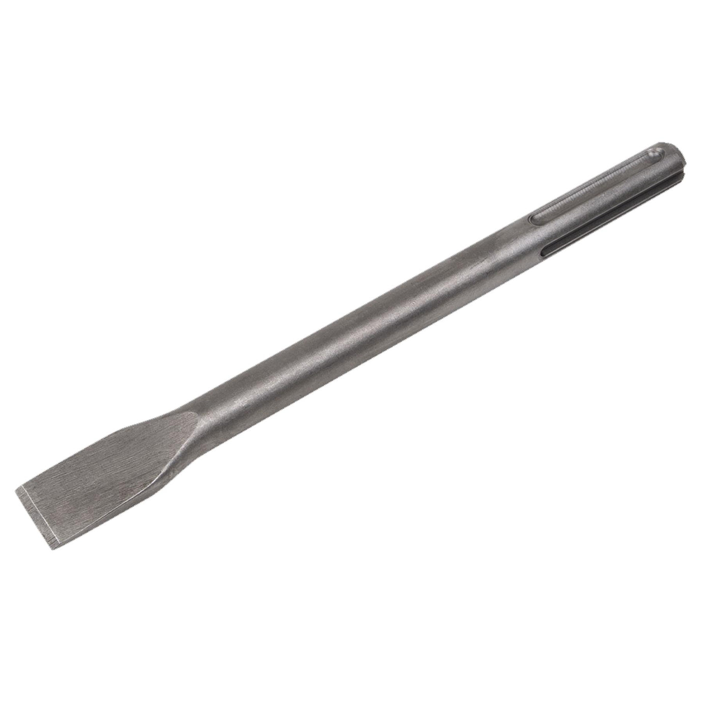 Sealey Chisel 25 x 300mm - SDS MAX