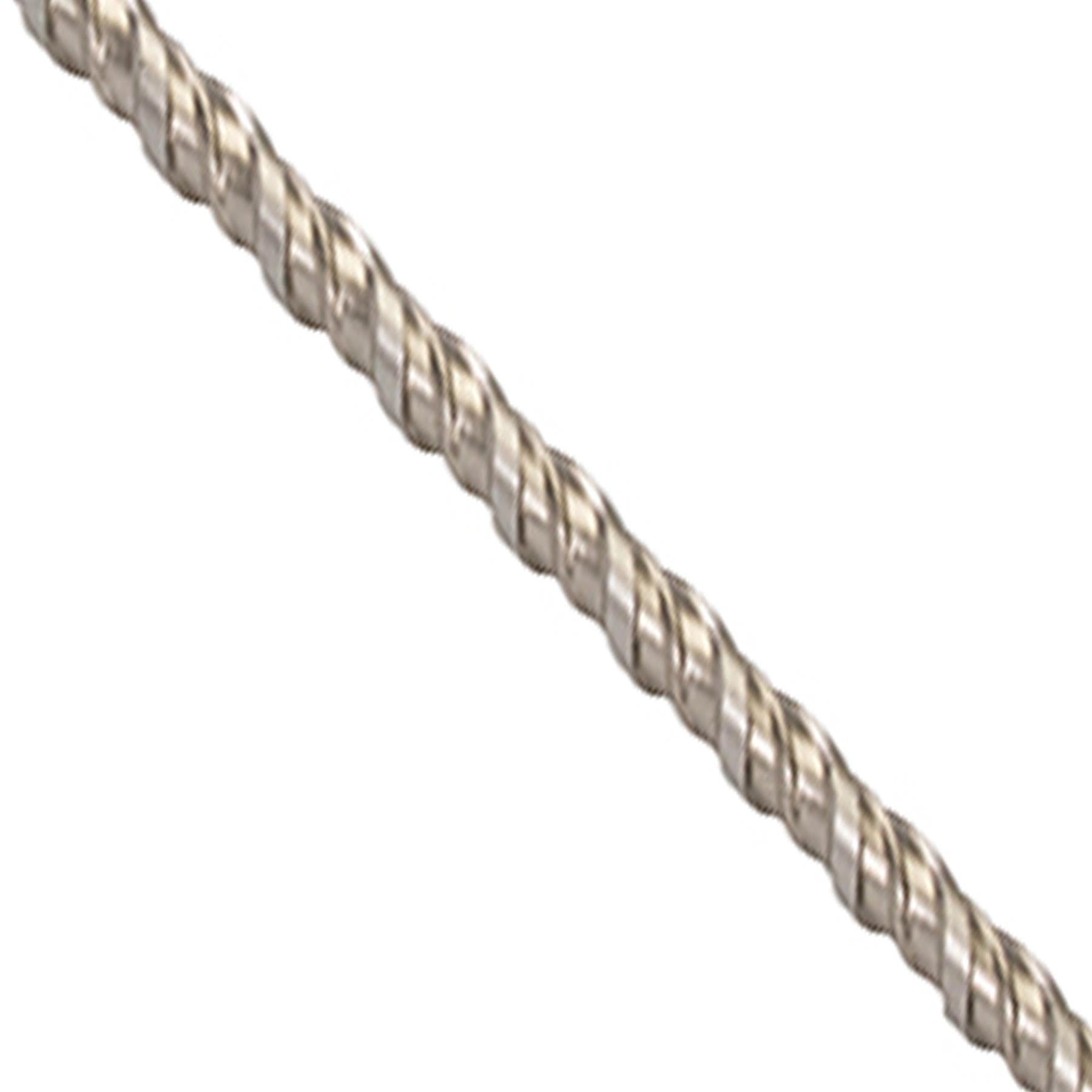 SDS+ PLUS MASONRY DRILL BIT 18 x 600mm, TUNGSTEN CARBIDE TIP, FOR STONE CONCRETE BRICK