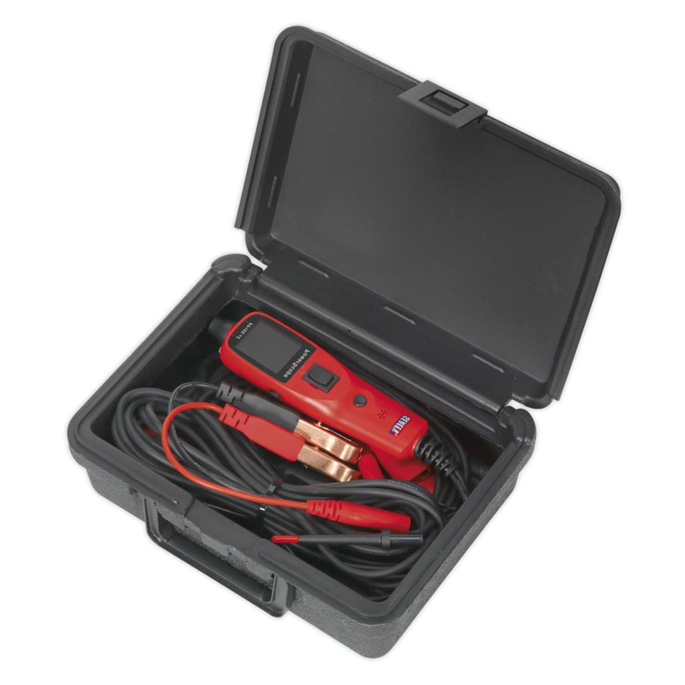 Sealey Power Scope Automotive Probe 0-30V