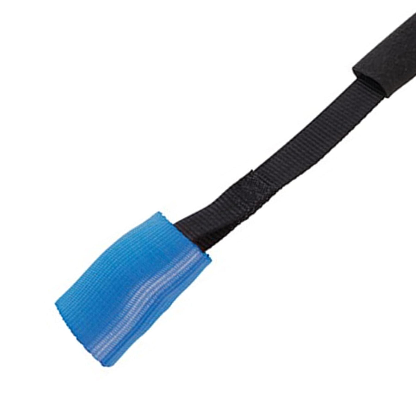 Motorbike Handlebar Tie-Down Strap 900 x35mm With Double Reinforced Loops