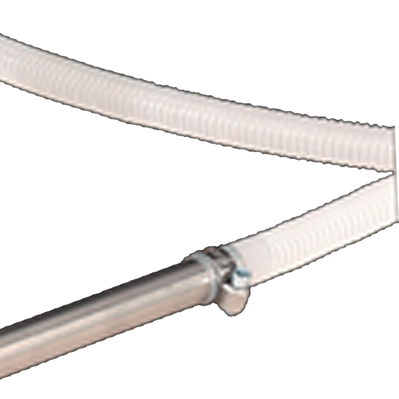 Sealey Low Voltage Submersible Transfer Pump 12V