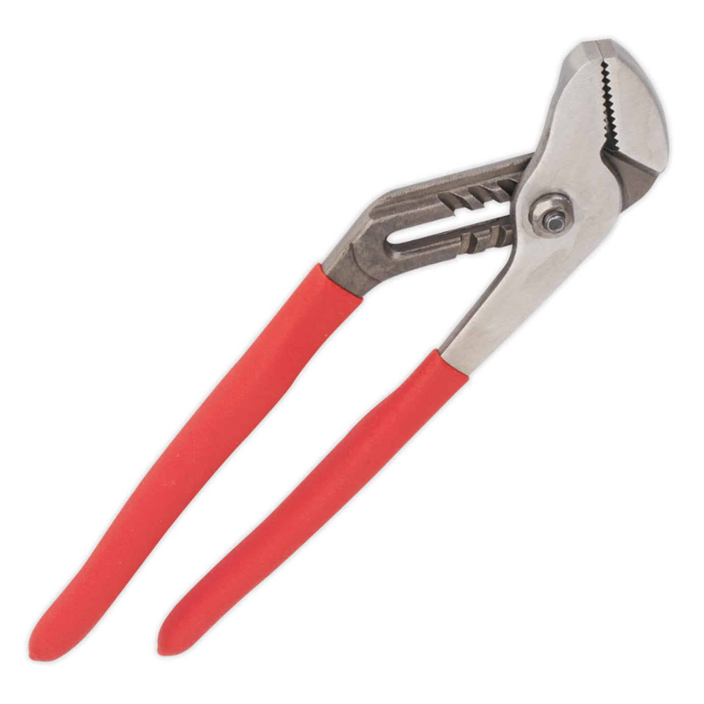 Sealey Water Pump Pliers 250mm